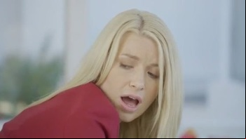 Best Boobs Porn