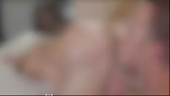Vidio Sex India Pakistan